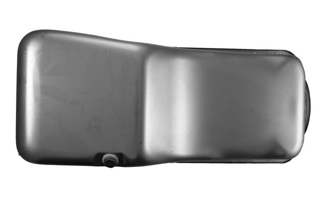 Engine Oil Pan Pioneer 501170