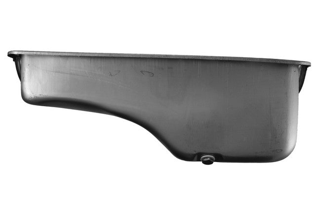 Engine Oil Pan Pioneer 501170