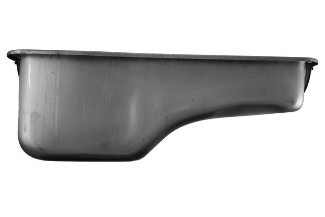 Engine Oil Pan Pioneer 501170