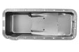 Engine Oil Pan Pioneer 501171