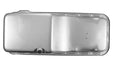 Engine Oil Pan Pioneer 501171