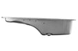 Engine Oil Pan Pioneer 501171