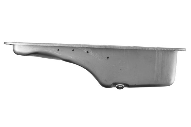 Engine Oil Pan Pioneer 501171