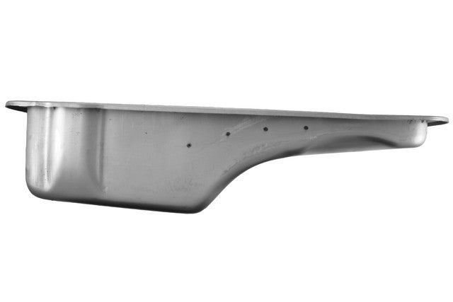 Engine Oil Pan Pioneer 501171