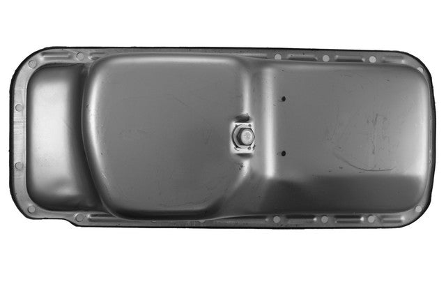 Engine Oil Pan Pioneer 501172