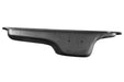 Engine Oil Pan Pioneer 501172