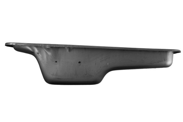 Engine Oil Pan Pioneer 501172
