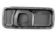 Engine Oil Pan Pioneer 501173
