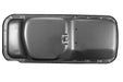 Engine Oil Pan Pioneer 501173