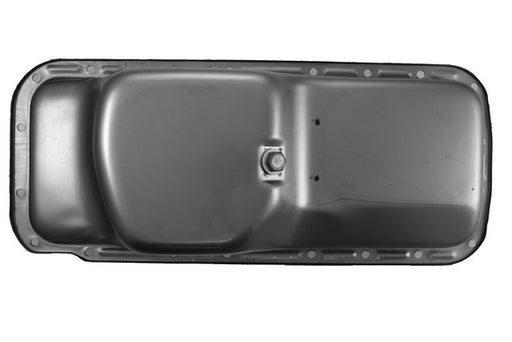 Engine Oil Pan Pioneer 501173