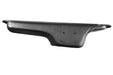 Engine Oil Pan Pioneer 501173