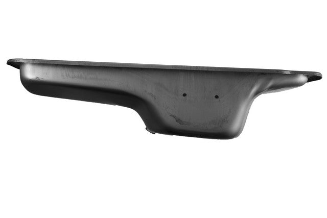 Engine Oil Pan Pioneer 501173