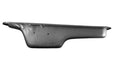Engine Oil Pan Pioneer 501173