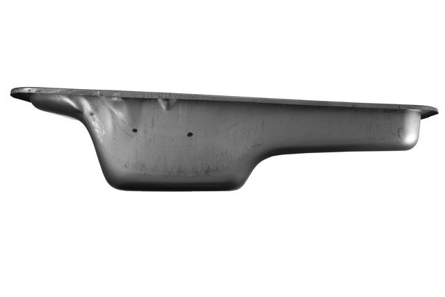 Engine Oil Pan Pioneer 501173