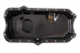 Engine Oil Pan Pioneer 501174