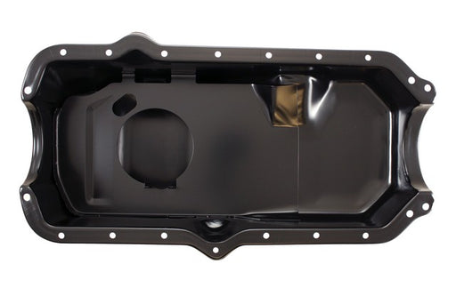 Engine Oil Pan Pioneer 501174