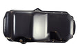 Engine Oil Pan Pioneer 501174