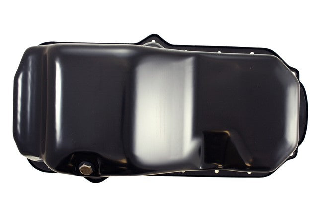 Engine Oil Pan Pioneer 501174
