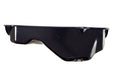 Engine Oil Pan Pioneer 501174
