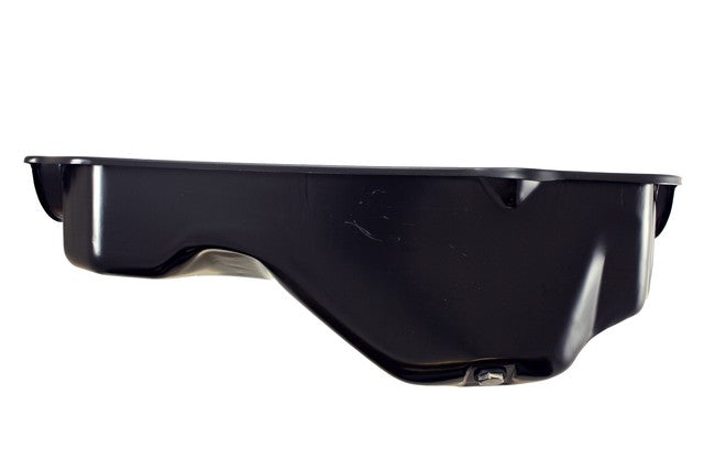 Engine Oil Pan Pioneer 501174