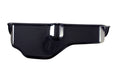Engine Oil Pan Pioneer 501174
