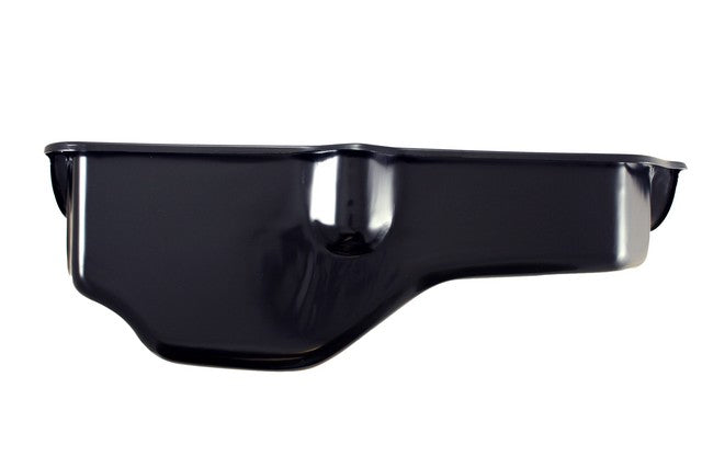 Engine Oil Pan Pioneer 501174