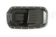 Engine Oil Pan Pioneer 501180