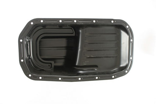 Engine Oil Pan Pioneer 501180