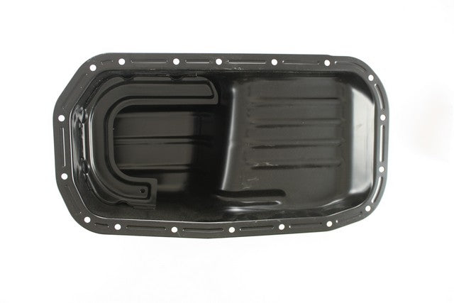 Engine Oil Pan Pioneer 501180