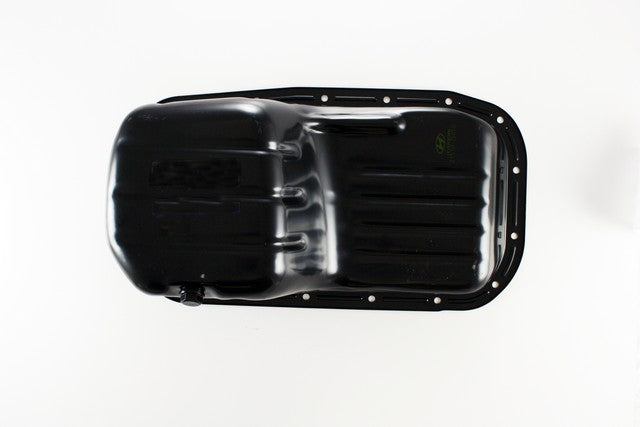 Engine Oil Pan Pioneer 501180
