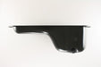 Engine Oil Pan Pioneer 501180