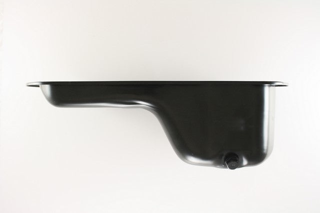 Engine Oil Pan Pioneer 501180
