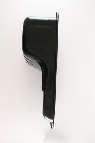 Engine Oil Pan Pioneer 501180
