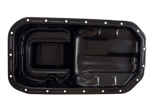 Engine Oil Pan Pioneer 501184