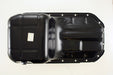 Engine Oil Pan Pioneer 501184