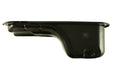 Engine Oil Pan Pioneer 501184
