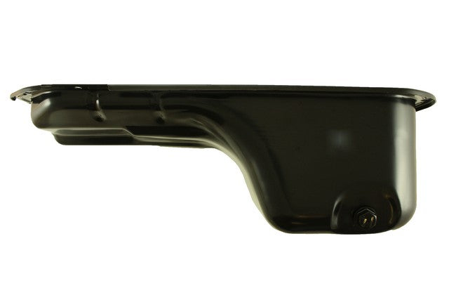 Engine Oil Pan Pioneer 501184