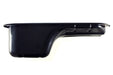Engine Oil Pan Pioneer 501184