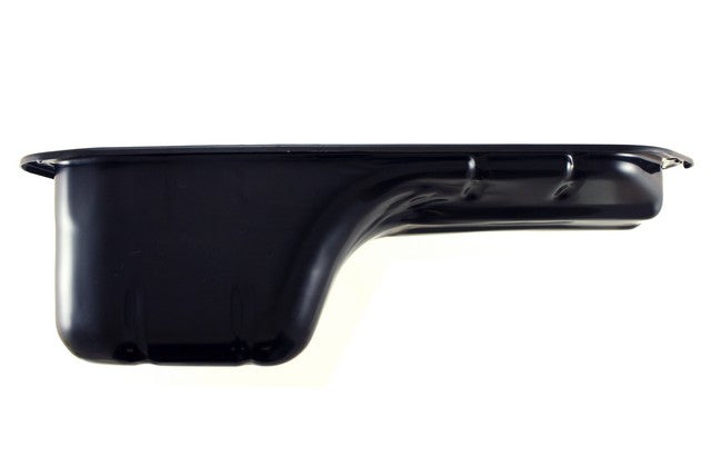 Engine Oil Pan Pioneer 501184