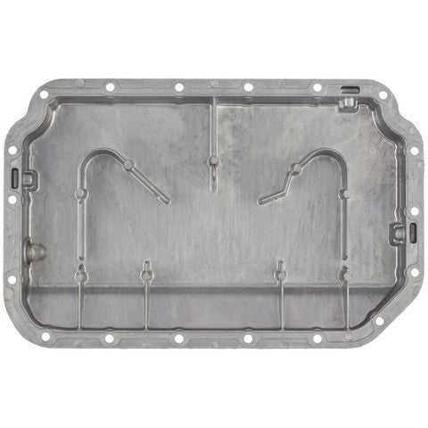 Engine Oil Pan Pioneer 501197