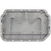Engine Oil Pan Pioneer 501197