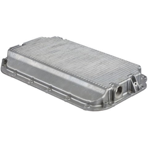 Engine Oil Pan Pioneer 501197