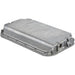 Engine Oil Pan Pioneer 501197