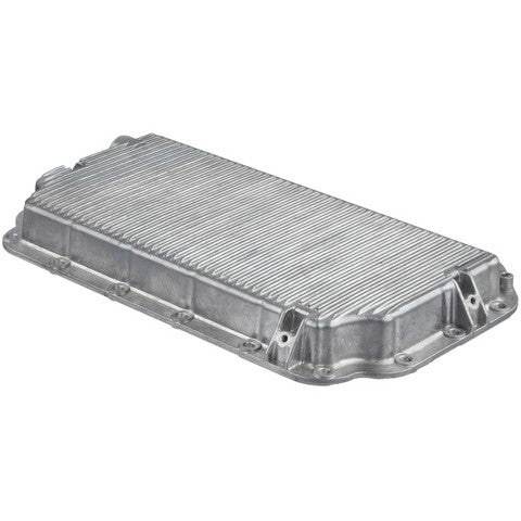 Engine Oil Pan Pioneer 501197