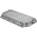 Engine Oil Pan Pioneer 501197