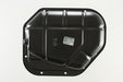 Engine Oil Pan Pioneer 501200