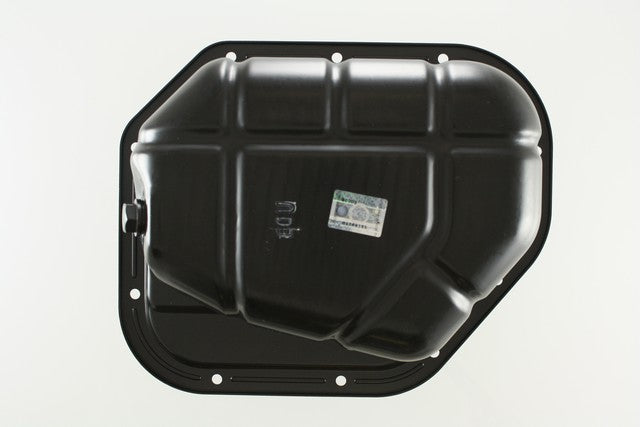 Engine Oil Pan Pioneer 501200