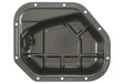 Engine Oil Pan Pioneer 501200