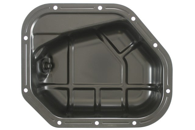 Engine Oil Pan Pioneer 501200