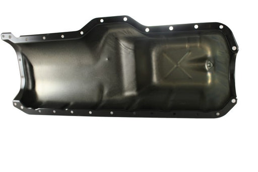 Engine Oil Pan Pioneer 501201